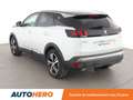 Peugeot 3008 1.2 PureTech GT Line Blanc - thumbnail 4
