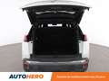 Peugeot 3008 1.2 PureTech GT Line Blanc - thumbnail 16