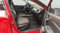 Renault Captur TCe Techno 67kW Rojo - thumbnail 13