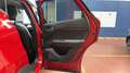 Renault Captur TCe Techno 67kW Rojo - thumbnail 16