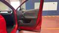 Renault Captur TCe Techno 67kW Rojo - thumbnail 14