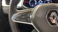 Renault Captur TCe Techno 67kW Rojo - thumbnail 26