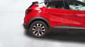 Renault Captur TCe Techno 67kW Rojo - thumbnail 12