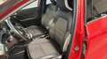 Renault Captur TCe Techno 67kW Rojo - thumbnail 20