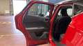Renault Captur TCe Techno 67kW Rojo - thumbnail 19
