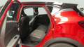 Renault Captur TCe Techno 67kW Rojo - thumbnail 18