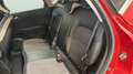 Renault Captur TCe Techno 67kW Rojo - thumbnail 22