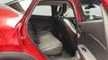 Renault Captur TCe Techno 67kW Rojo - thumbnail 15