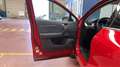 Renault Captur TCe Techno 67kW Rojo - thumbnail 21