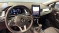 Renault Captur TCe Techno 67kW Rojo - thumbnail 24