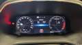 Renault Captur TCe Techno 67kW Rojo - thumbnail 25