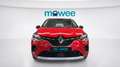 Renault Captur TCe Techno 67kW Rojo - thumbnail 8