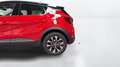 Renault Captur TCe Techno 67kW Rojo - thumbnail 9