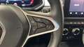 Renault Captur TCe Techno 67kW Rojo - thumbnail 27