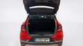 Renault Captur TCe Techno 67kW Rojo - thumbnail 17