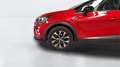 Renault Captur TCe Techno 67kW Rojo - thumbnail 10