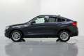BMW X4 xDrive 20dA Gris - thumbnail 8
