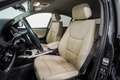BMW X4 xDrive 20dA Gris - thumbnail 13
