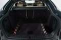BMW X4 xDrive 20dA Gris - thumbnail 17