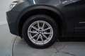BMW X4 xDrive 20dA Gris - thumbnail 11