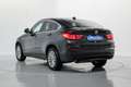 BMW X4 xDrive 20dA Gris - thumbnail 9