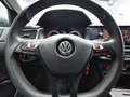 Volkswagen Polo VI Trendlin|NAVI|TECHNIK-PAKET|4 TÜRIG Weiß - thumbnail 14