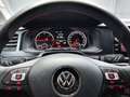 Volkswagen Polo VI Trendlin|NAVI|TECHNIK-PAKET|4 TÜRIG Weiß - thumbnail 15