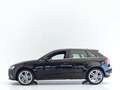 Audi A3 Sportback 40 e-tron 204pk S tronic Advance Sport V Zwart - thumbnail 5