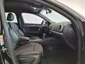 Audi A3 Sportback 40 e-tron 204pk S tronic Advance Sport V Zwart - thumbnail 6