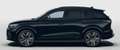 Volkswagen Tiguan Sport eHybrid DSG / 422 / € 5000,- PB BONUS Schwarz - thumbnail 7