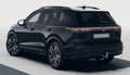 Volkswagen Tiguan Sport eHybrid DSG / 422 / € 5000,- PB BONUS Schwarz - thumbnail 2