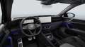 Volkswagen Tiguan Sport eHybrid DSG / 422 / € 5000,- PB BONUS Schwarz - thumbnail 3