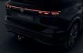 Volkswagen Tiguan Sport eHybrid DSG / 422 / € 5000,- PB BONUS Schwarz - thumbnail 10