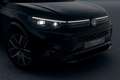 Volkswagen Tiguan Sport eHybrid DSG / 422 / € 5000,- PB BONUS Schwarz - thumbnail 9