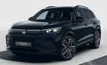 Volkswagen Tiguan Sport eHybrid DSG / 422 / € 5000,- PB BONUS Schwarz - thumbnail 1