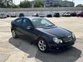 Mercedes-Benz C 180 Kompressor Coupé | PICKERL BIS 04/2027 | Blau - thumbnail 4