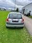 Hyundai Getz 1.4 GLS - thumbnail 2