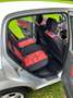 Hyundai Getz 1.4 GLS - thumbnail 5