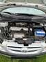 Hyundai Getz 1.4 GLS - thumbnail 9