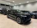 Land Rover Range Rover Velar Range Rover Velar 2.0d i4 R-Dynamic 240cv my19 - thumbnail 1