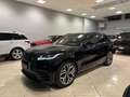Land Rover Range Rover Velar Range Rover Velar 2.0d i4 R-Dynamic 240cv my19 - thumbnail 3