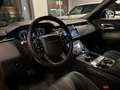 Land Rover Range Rover Velar Range Rover Velar 2.0d i4 R-Dynamic 240cv my19 - thumbnail 14