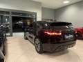 Land Rover Range Rover Velar Range Rover Velar 2.0d i4 R-Dynamic 240cv my19 - thumbnail 7