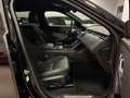 Land Rover Range Rover Velar Range Rover Velar 2.0d i4 R-Dynamic 240cv my19 - thumbnail 10