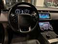 Land Rover Range Rover Velar Range Rover Velar 2.0d i4 R-Dynamic 240cv my19 - thumbnail 15