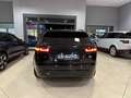 Land Rover Range Rover Velar Range Rover Velar 2.0d i4 R-Dynamic 240cv my19 - thumbnail 6