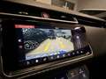Land Rover Range Rover Velar Range Rover Velar 2.0d i4 R-Dynamic 240cv my19 - thumbnail 13