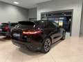 Land Rover Range Rover Velar Range Rover Velar 2.0d i4 R-Dynamic 240cv my19 - thumbnail 5