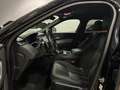 Land Rover Range Rover Velar Range Rover Velar 2.0d i4 R-Dynamic 240cv my19 - thumbnail 8