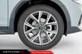 Audi A1 allstreet 30 TFSI Business Grigio - thumbnail 10